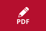 IceCream PDF Editor Pro