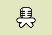 MediaHuman mTube