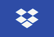 乱七八糟APP