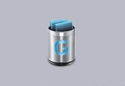 Geek Uninstaller