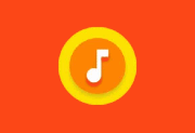 音乐播放器APP