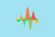 Soundify Vocal Remover