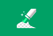 AI Retouch移除杂物APP