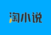 淘小说APP