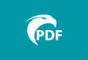 Readiris PDF