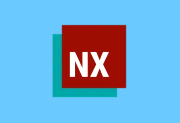 Siemens NX 2506