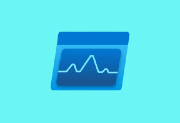 Process Monitor
