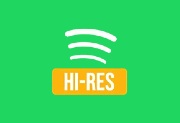 SpotiFLAC