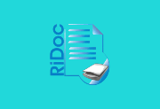 RiDoc
