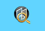Duplicate File Detective