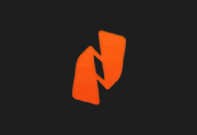 Nitro Pro
