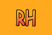 Resource Hacker