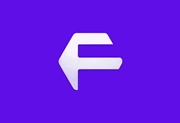 Floorp Browser