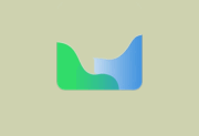 Agisoft Metashape Pro