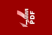 Cisdem PDF Compressor