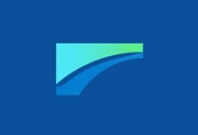 Edge WebView2