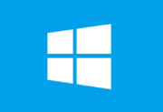 Powershell TSF Activation