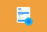 EventLogViewer