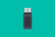 SuperStartShell