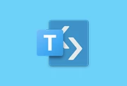 Office Tool Plus