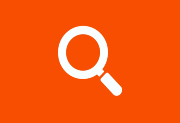 Directory Monitor Pro