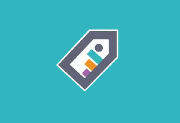 TagSpaces