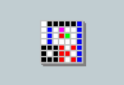Desktop.Calendar.Tray.OK
