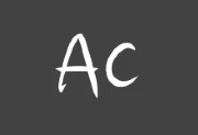 Attribute Changer