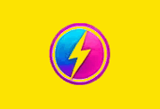 OpenSpeedy