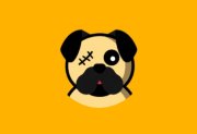 特狗APP