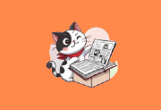 喵呜漫画APP