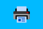 CoolUtils Total PDF Printer