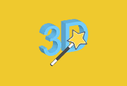 DesktopImages3D