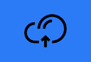 SyncClipboard