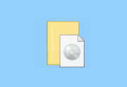 Folder2ISO