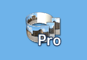 PanoramaStudio Pro