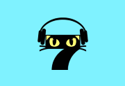 七猫免费听书APP