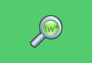 dnGrep