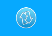 MediaHuman Audio Converter