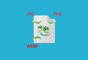 TweakNow ImageConverter