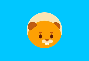 Beaver Notes