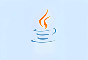 Java Runtime Environment (JRE)