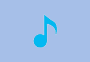 小梦音乐下载器