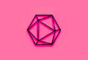 RyTuneX