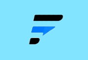 Flix快传