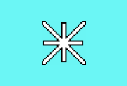 DesktopSnowOK