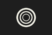 Zen Browser