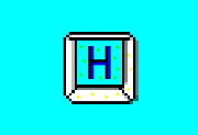HotkeyP
