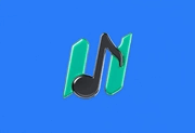 NSMusicS