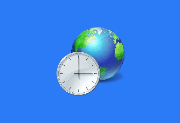 GetNetTime